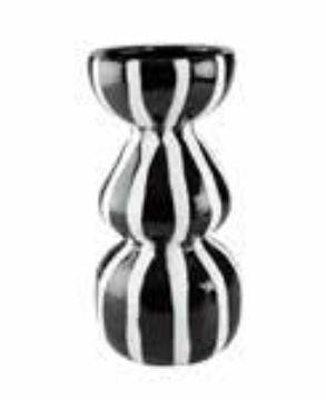 Day Vase Lines by Day Birger et Mikkelsen