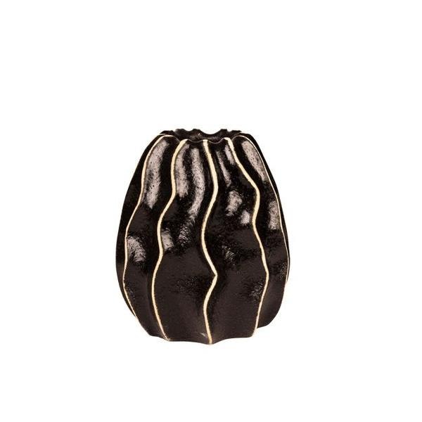 Day Elbise Decor Vase Small by Day Birger et Mikkelsen