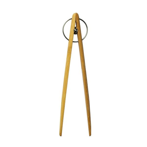 Pick Up Wood 26 Cm by Design House Stockholm