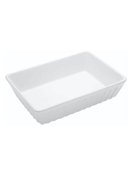 Italian Large Lasagne Baking Dish by Kitchen Craft
