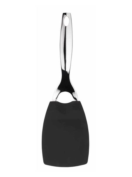 Ultra Flexible Non Stick Turner by Kitchen Craft