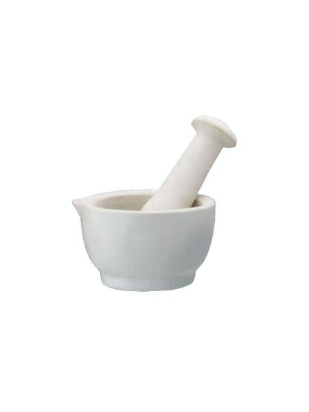 Ceramic Mortar And Pestle 10 Cm by Kitchen Craft