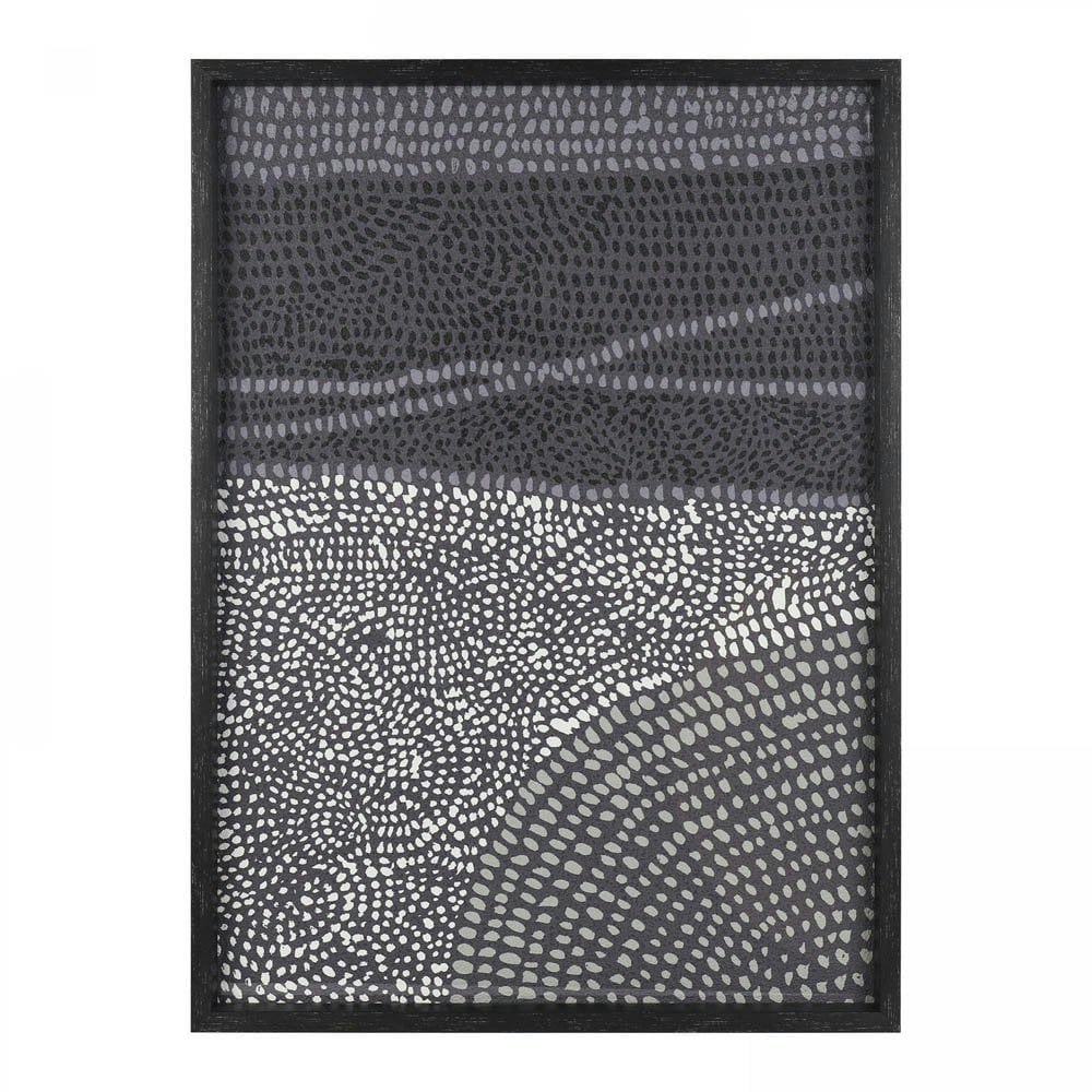 Prehistoric Wall Art by Art Marketing