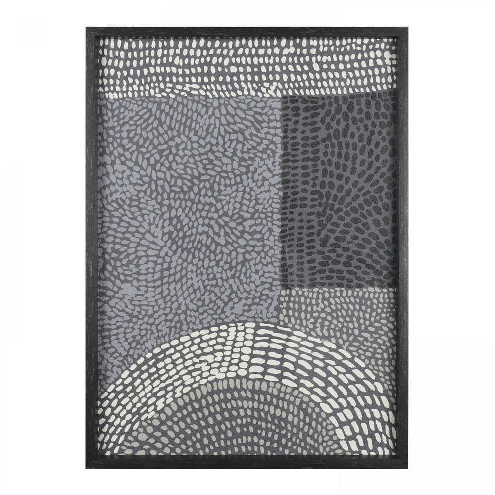 Stone Age Wall Art by Art Marketing