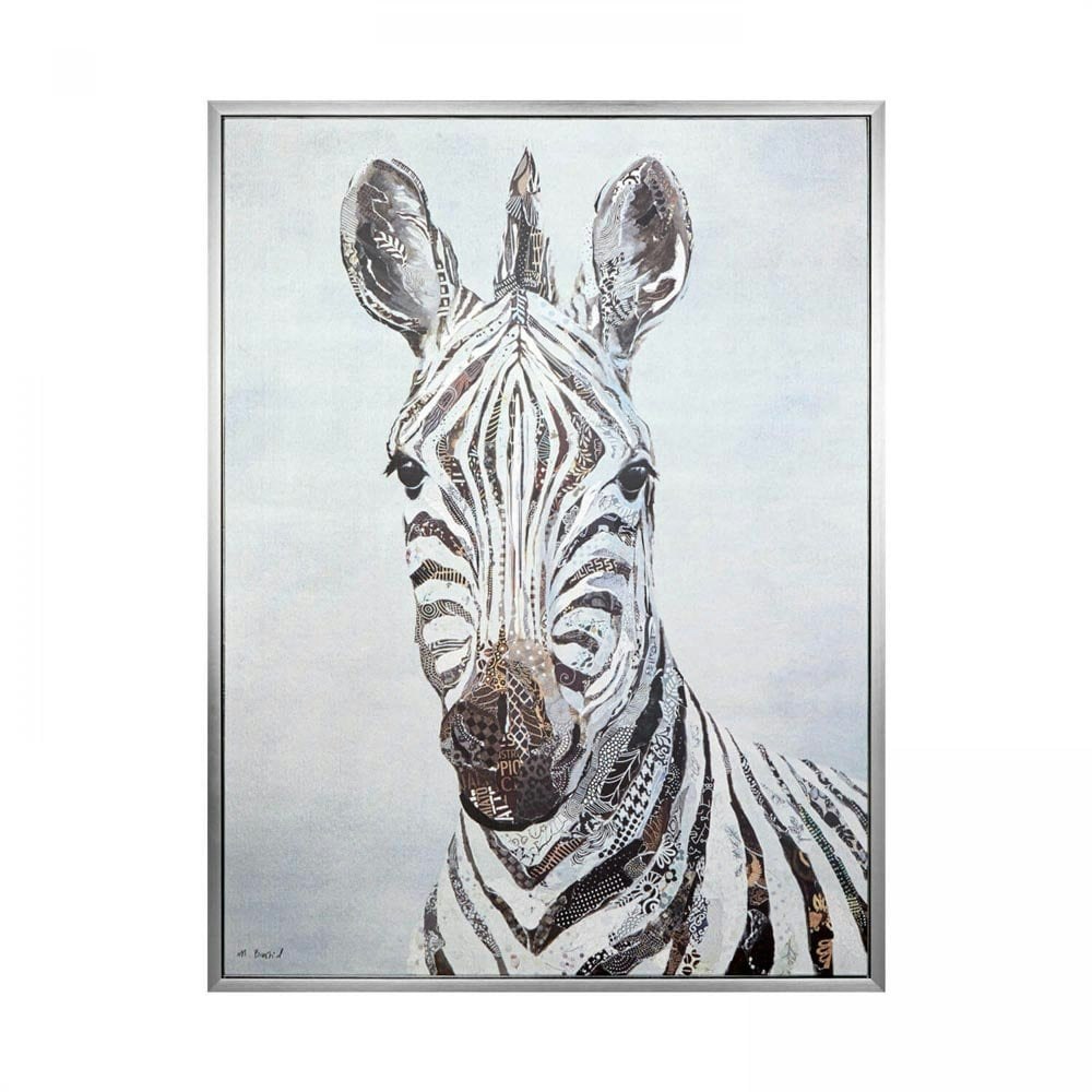 Handsome Harry Wall Art by Art Marketing