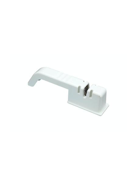 Hand Held Knife Sharpener by Kitchen Craft
