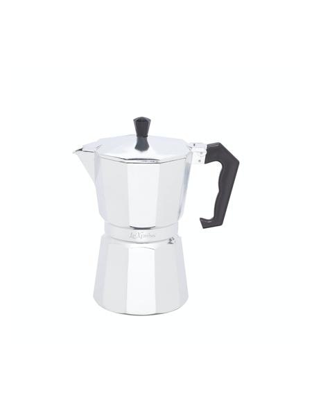 6 Cup Espresso Maker by Le'Xpress