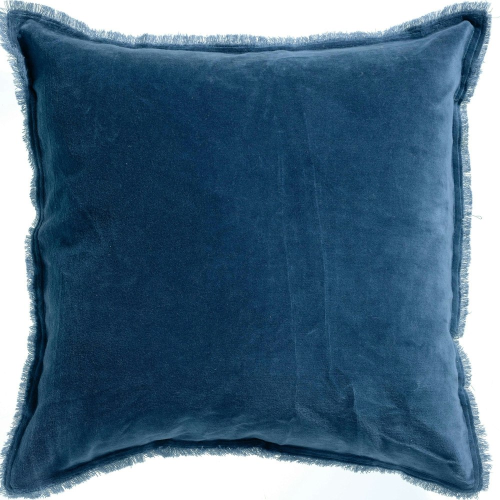 Cushion Fara Touareg by Vivaraise