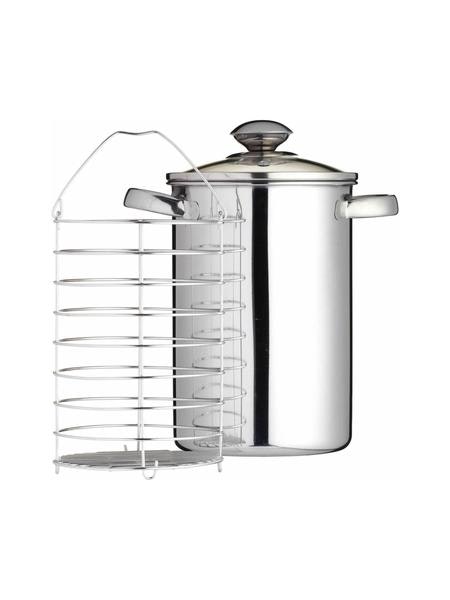 Asparagus Steamer by Kitchen Craft