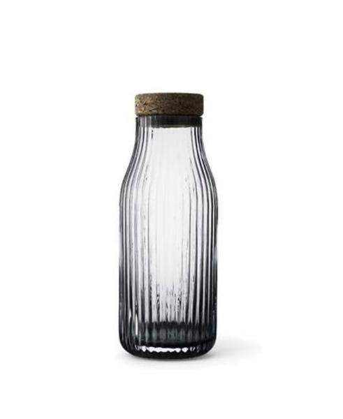 Christian Carafe by Viva Scandinavia