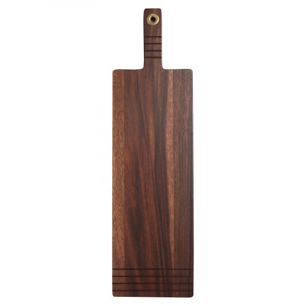 Deco Serving Board by Distinctly Living