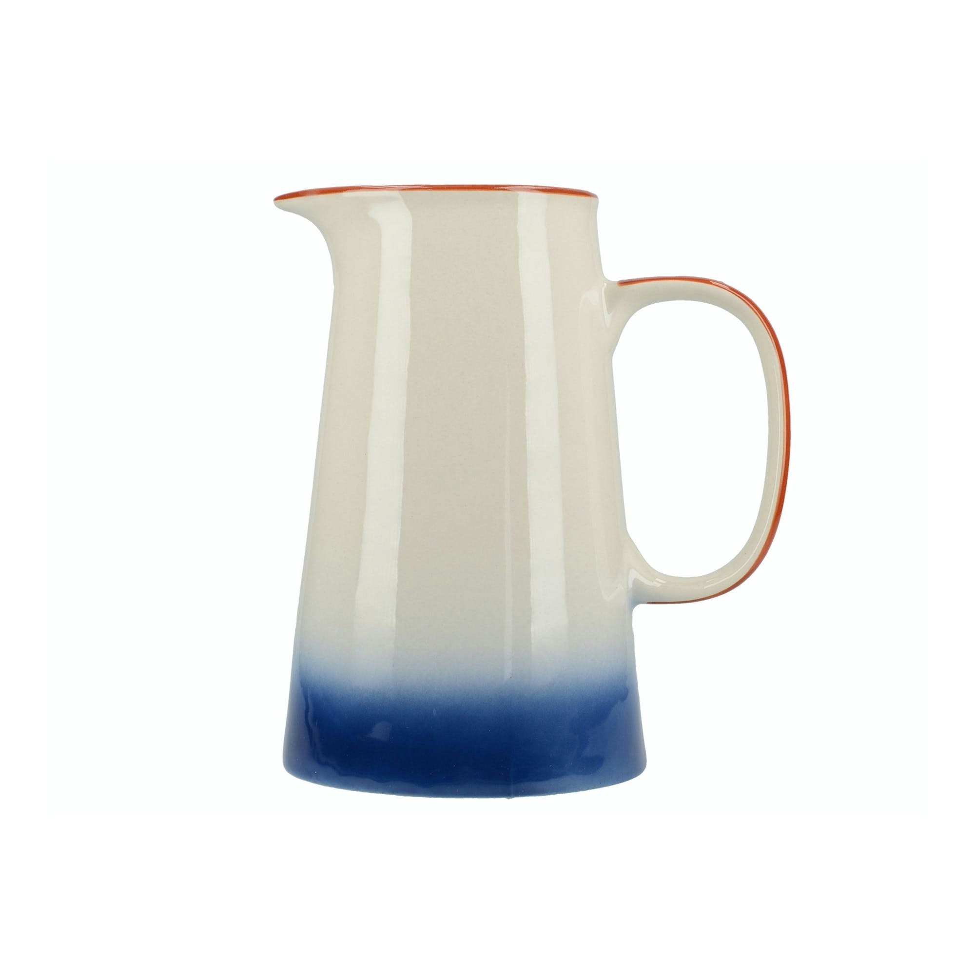 Horizon Jug by Distinctly Living