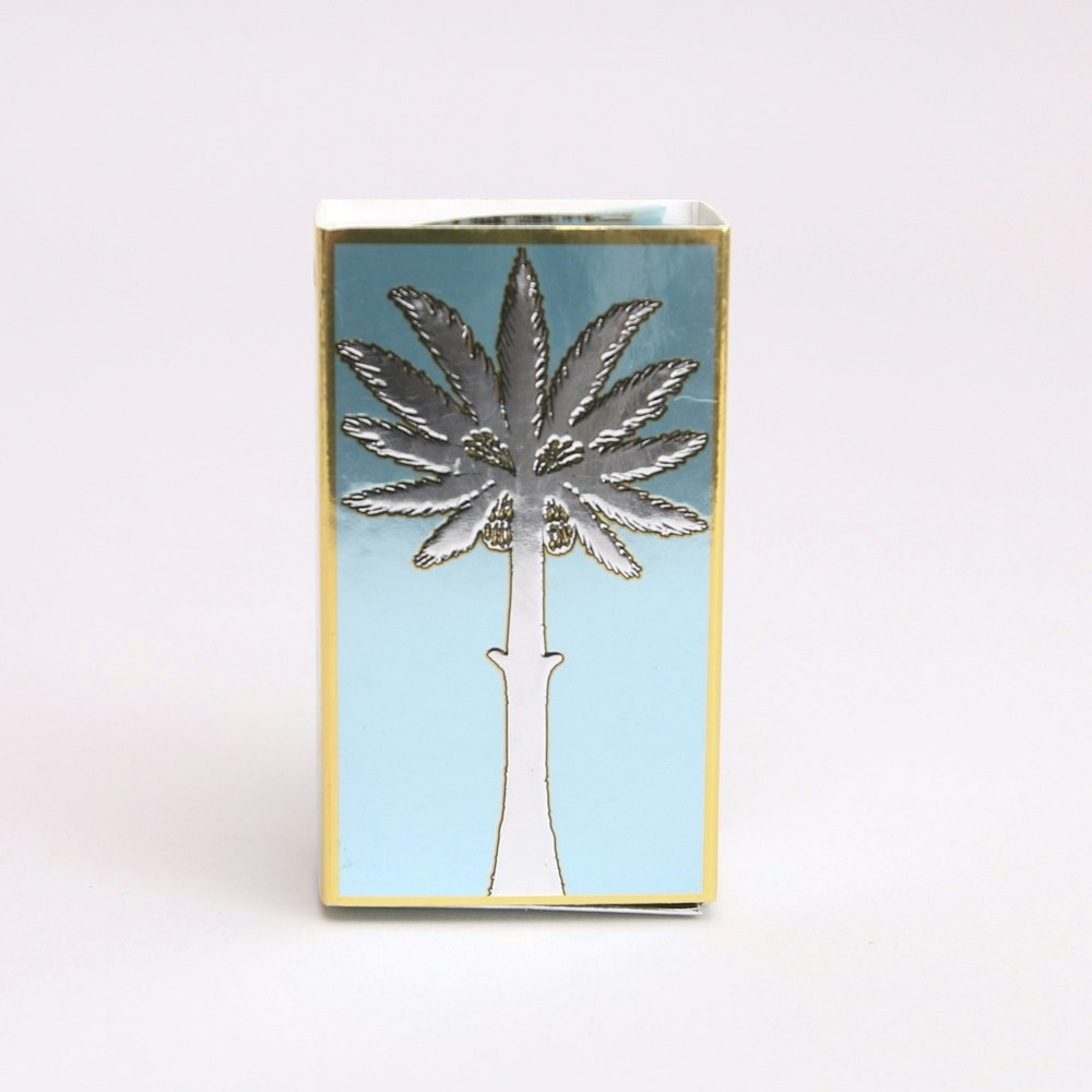 Florio Olive Oil Single Soap by Ortigia