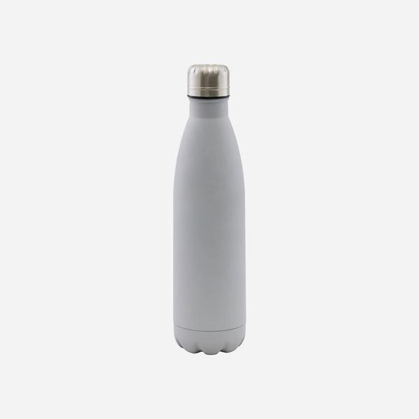 Thermos Matt Grey by House Doctor