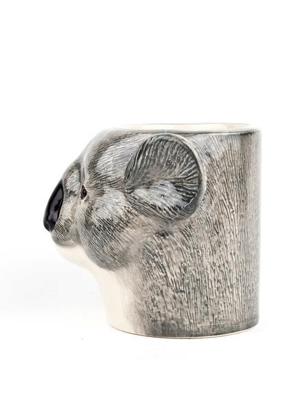 Koala Pencil Pot by Car & Kitchen