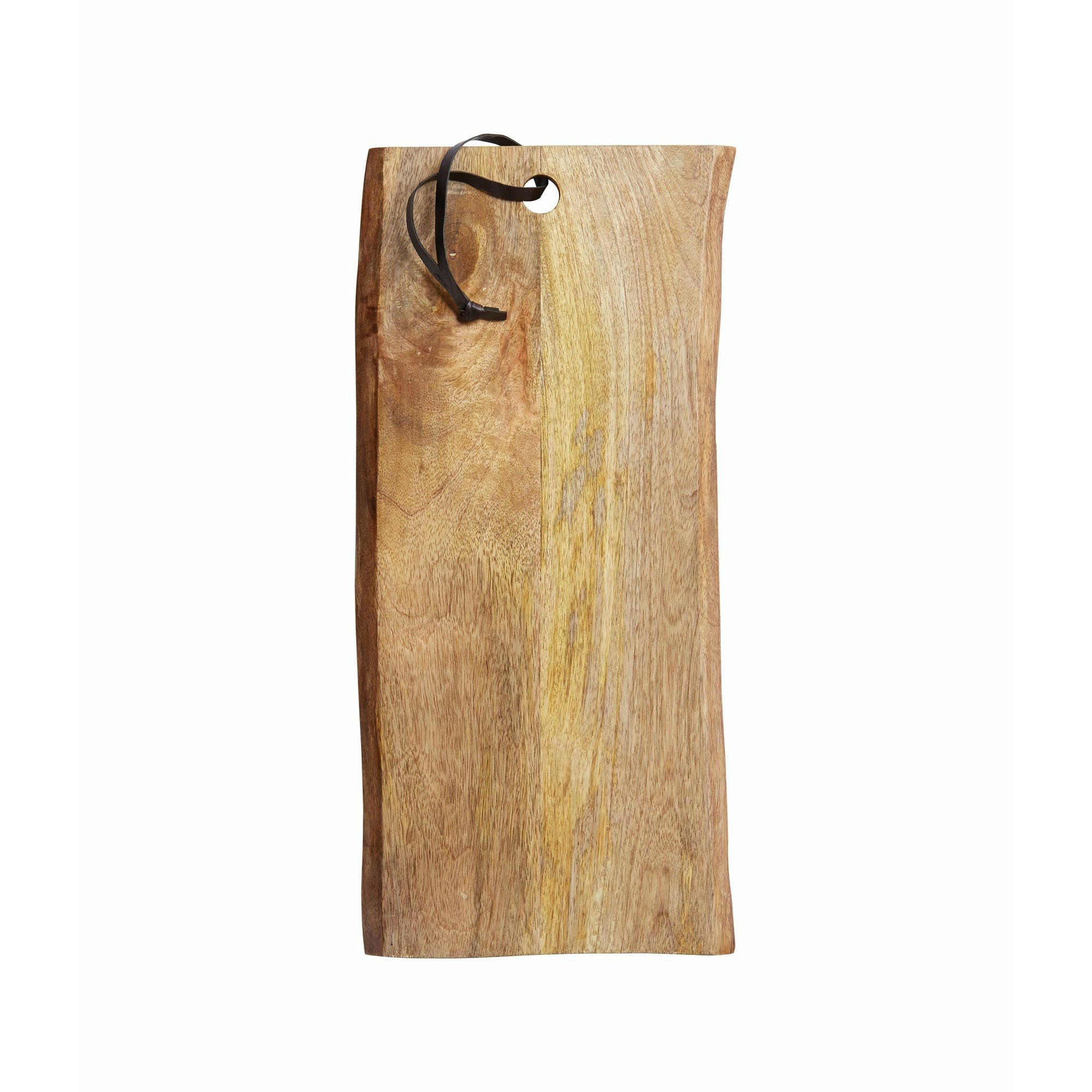 Plank Nibble, Chopping or Serving Board by Distinctly Living