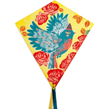 Bird Kite by Djeco