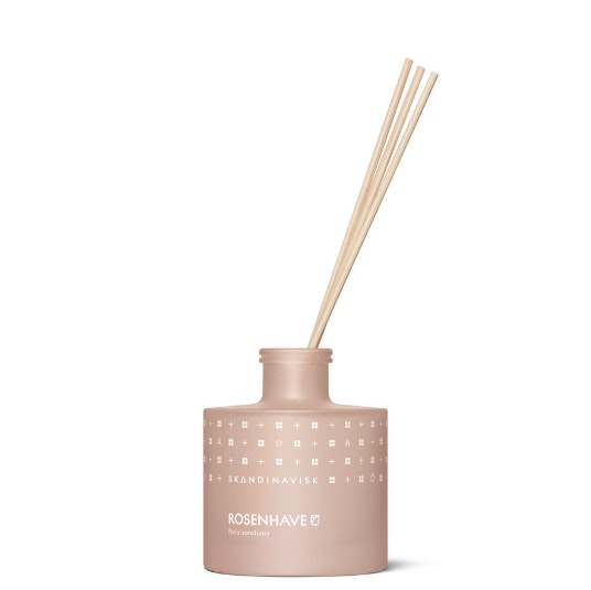 Scent Diffuser Rosenhave 200 Ml by Skandinavisk