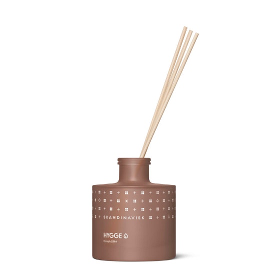 Scent Diffuser Hygge 200 Ml by Skandinavisk