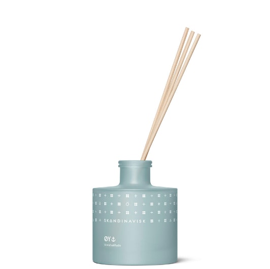 Scent Diffuser Oy 200 Ml by Skandinavisk