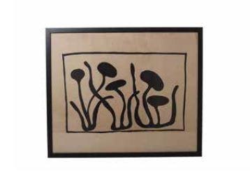 Day Sprout 2 Print by Day Birger et Mikkelsen