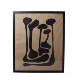 Day Sprout 1 Print by Day Birger et Mikkelsen