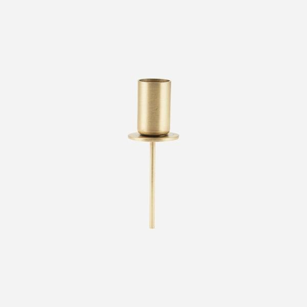 Spike Candle Stand by House Doctor