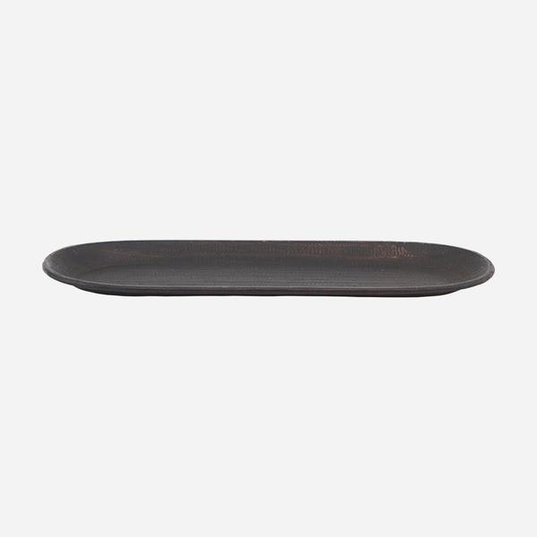 Mura Tray Large by House Doctor