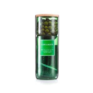 Grow Your Own Herb Kit - Coriander by Hydro Herb