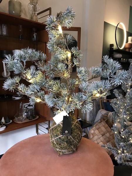 Christmas Tree by House Doctor