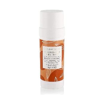 Sunday Rain Mango & Coconut Heel Balm by Sunday Rain