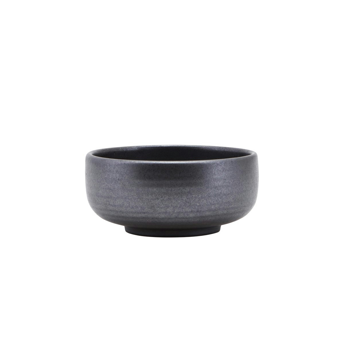 Dining Bundle Aton Bowls - Set of 6 by House Doctor