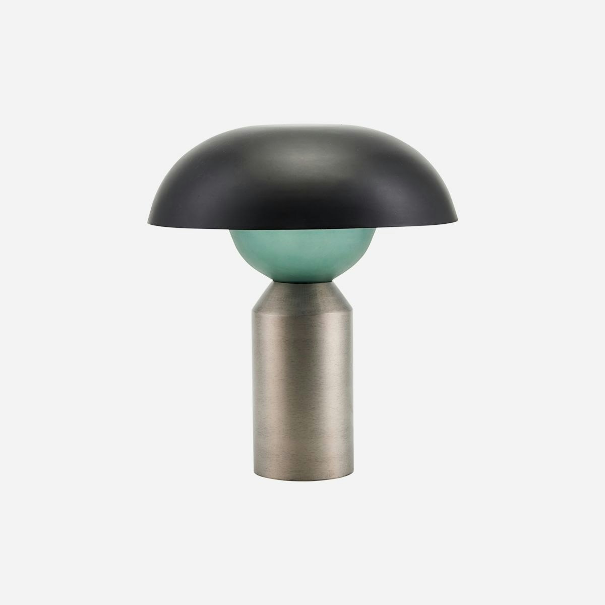 Little Fellow Table Lamp by House Doctor