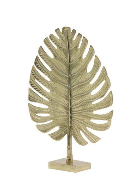 Leaf Gold by Madam Stoltz