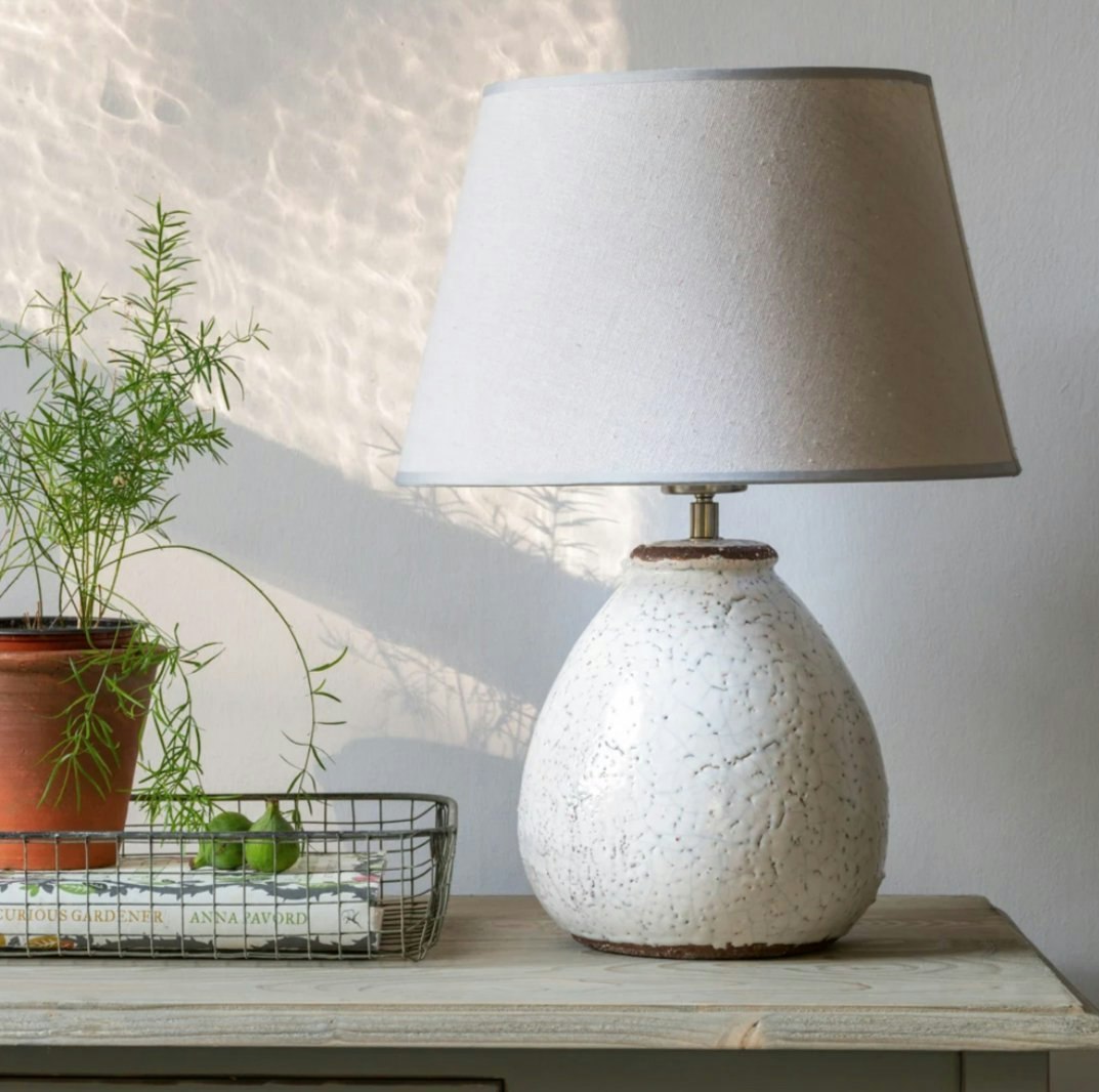 Milan Lampshade by Distinctly Living