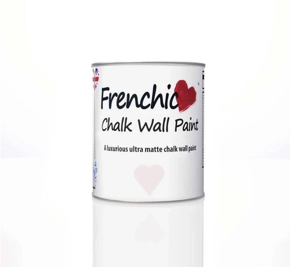 Sweetcheeks Paint 250 Ml by Frenchic Paint