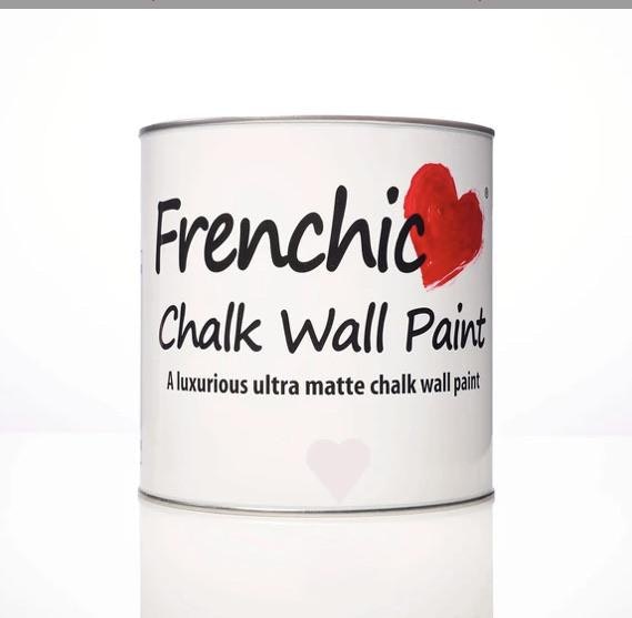 Sweetcheeks 2 5 L by Frenchic Paint