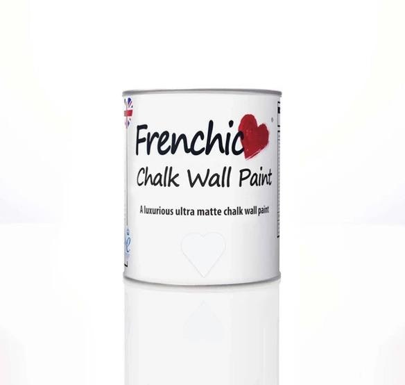 Moon Whisper Paint 250 Ml by Frenchic Paint