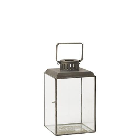 Alma Lantern M by Maitri