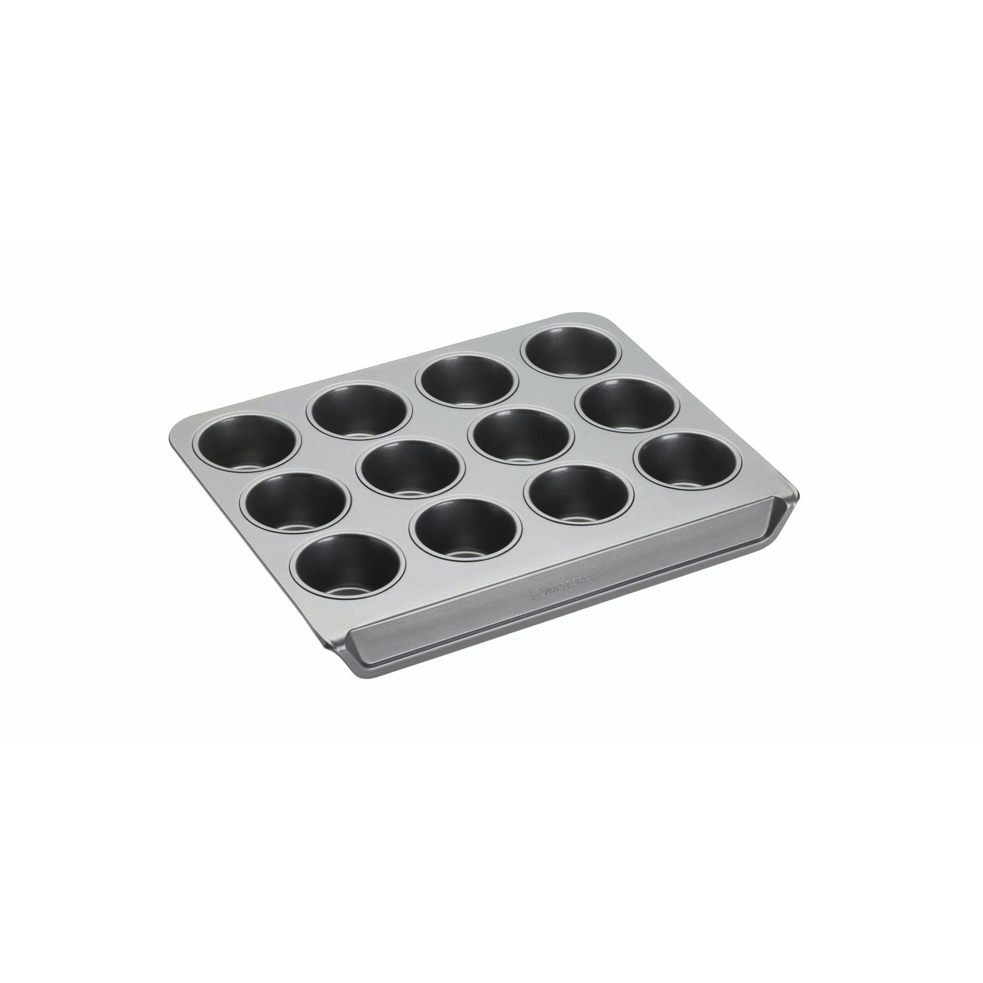 Muffin Tin by Distinctly Living