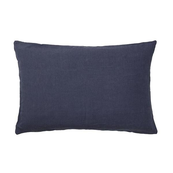 Cushion Cover Linen by Broste Copenhagen