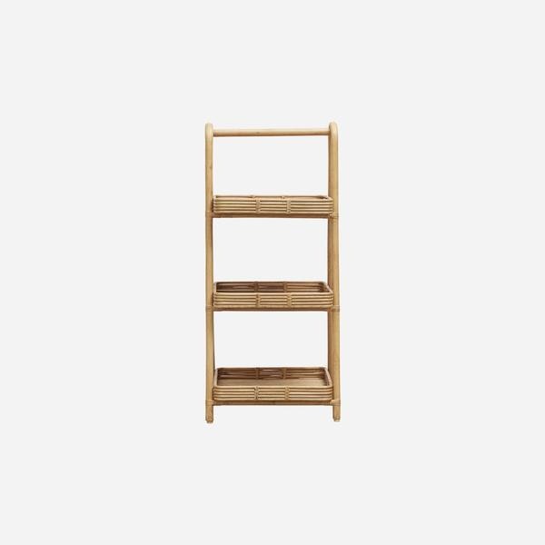Stand Orga Nature by House Doctor