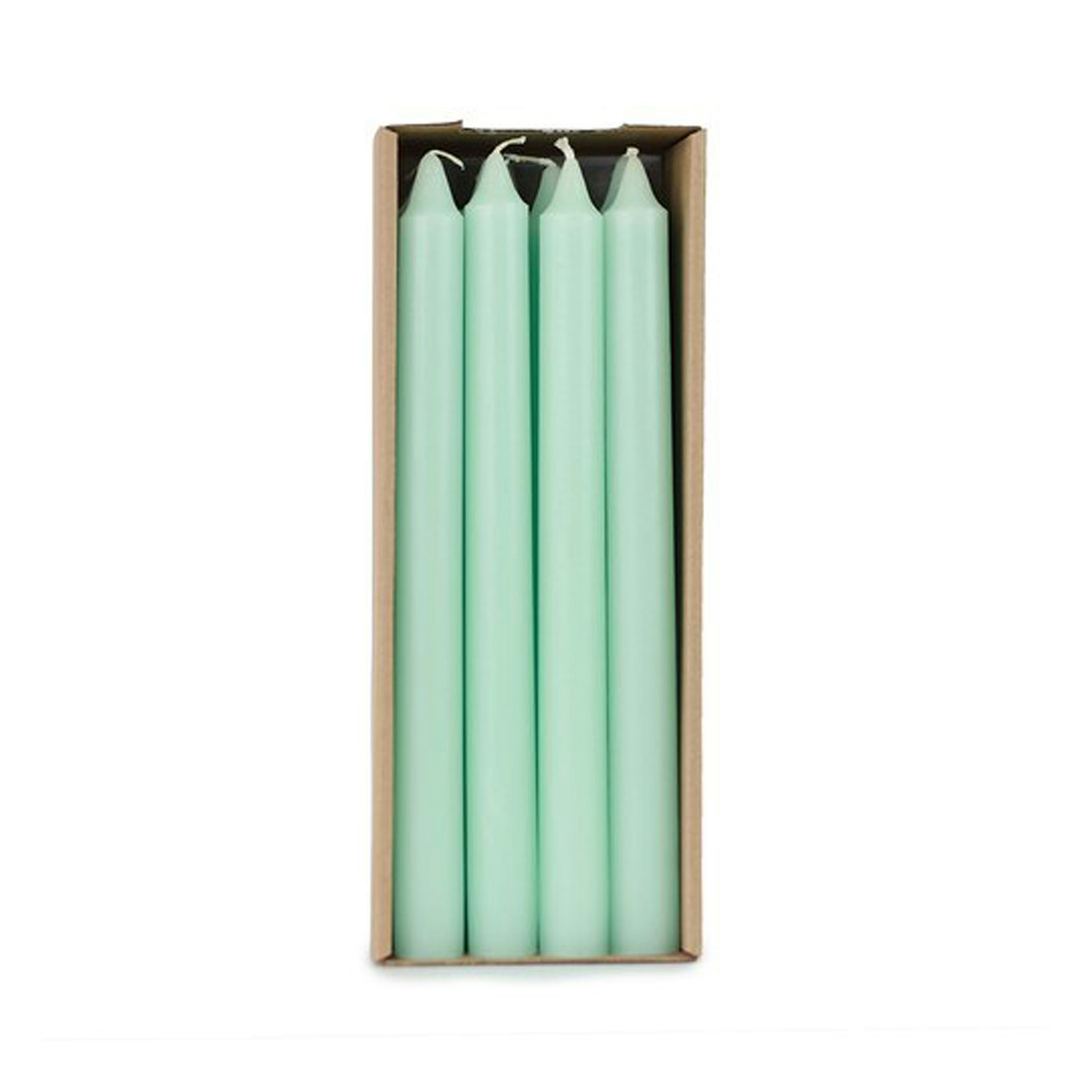 Jardin Des Tuileries Scented Tapered Candles (Set of Two ) by