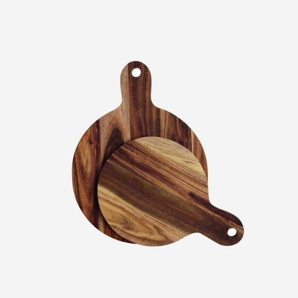 Cutting Boards Nature by House Doctor