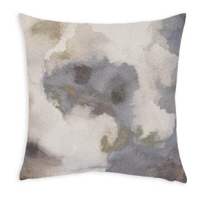 Dusk Cushion by Tutti & Co