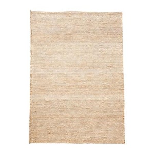 Mara Rug | Nude by House Doctor