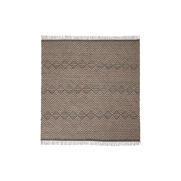 Ranjar Rug | Natural by House Doctor