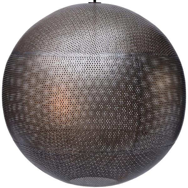 Moonlight Pendant L by Trademark