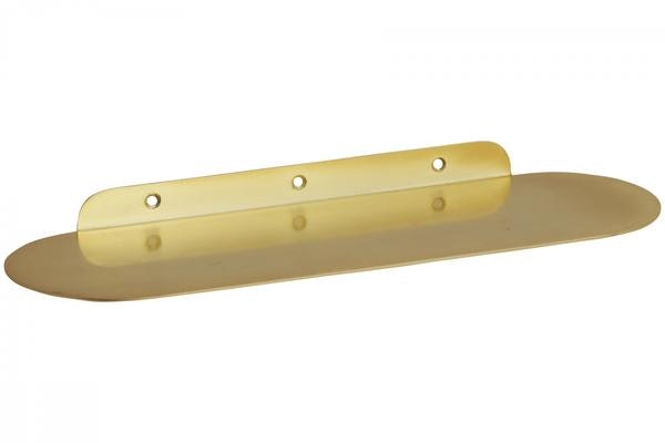 Fanoe Golden Shelf S by Nordal