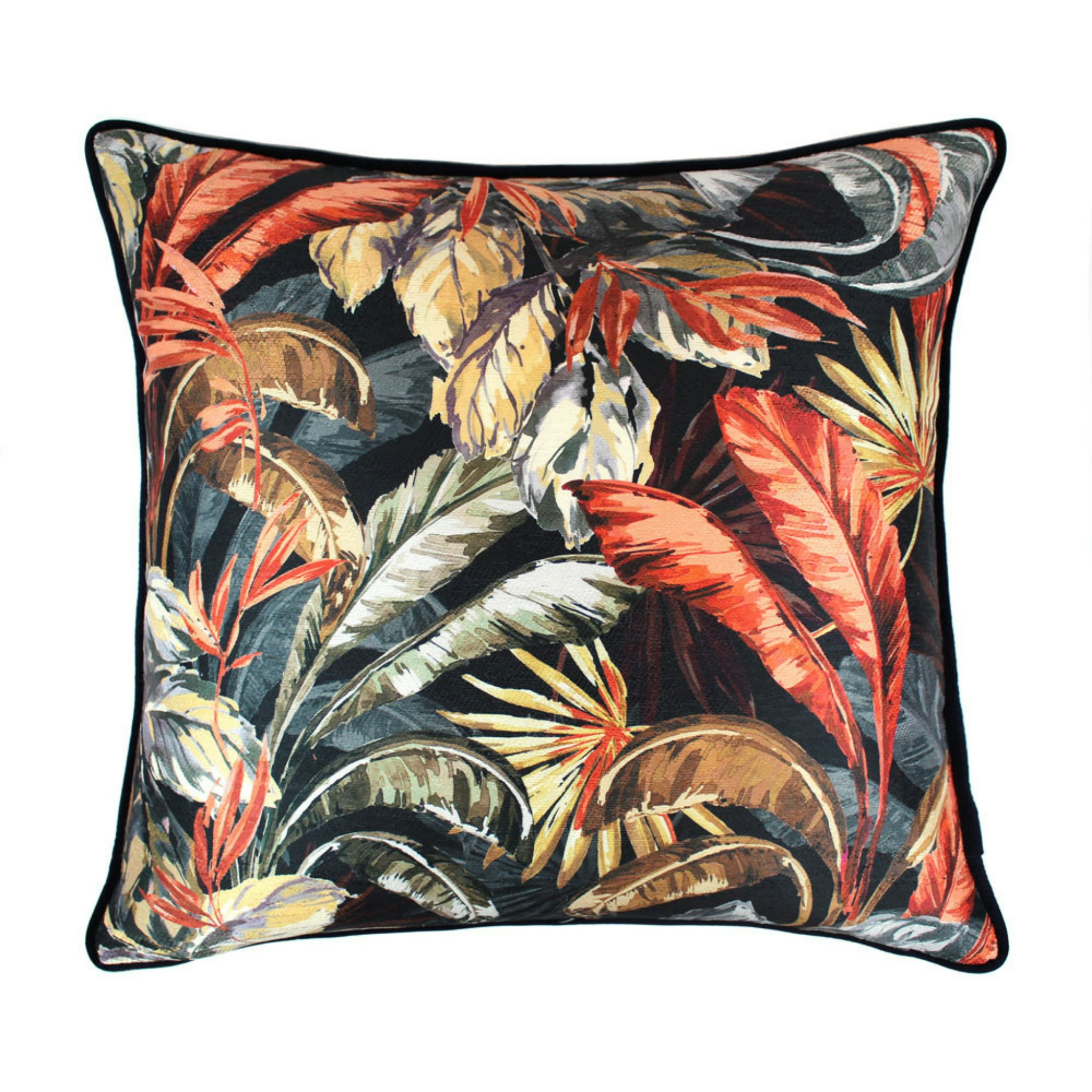 Paradisa Cushion by